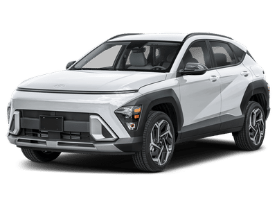 2026 Hyundai Kona - Photo 33