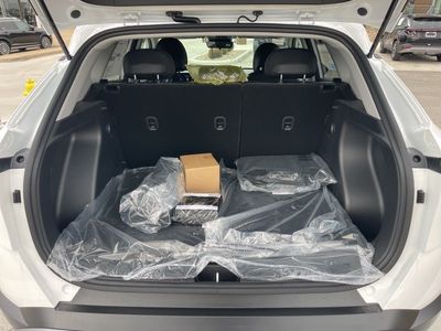 2026 Hyundai Kona - Photo 12
