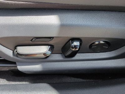 2023 Lexus ES - Photo 20