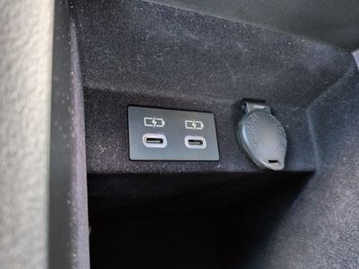2023 Lexus ES - Photo 24