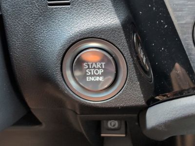 2023 Lexus ES - Photo 31