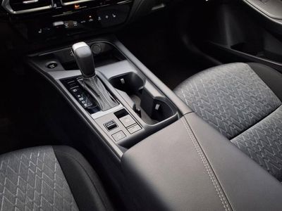 2026 Nissan Sentra - Photo 18