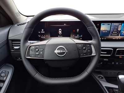 2026 Nissan Sentra - Photo 13