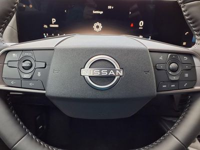 2026 Nissan Sentra - Photo 14