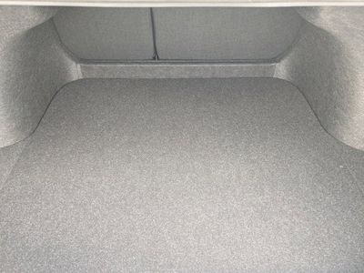 2026 Nissan Sentra - Photo 25