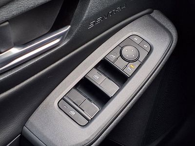 2026 Nissan Sentra - Photo 21