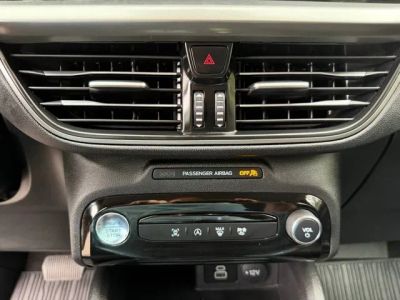 2024 Ford Escape — photo 26 view