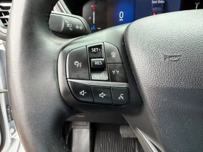 2024 Ford Escape — photo 23 view