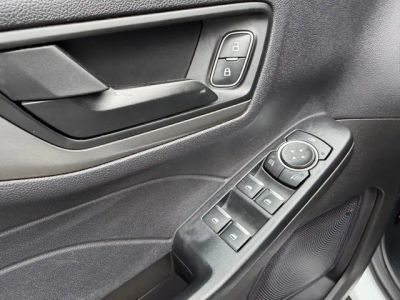 2024 Ford Escape — photo 17 view