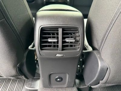 2024 Ford Escape — photo 12 view