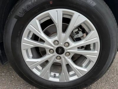 2024 Ford Escape — photo 29 view