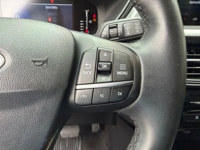 2024 Ford Escape — photo 24 view