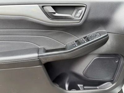 2024 Ford Escape — photo 16 view