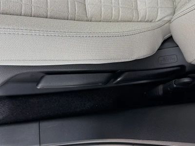 2026 Honda HR-V — photo 19 view