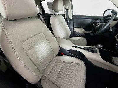 2026 Honda HR-V — photo 30 view