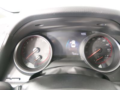 2024 Toyota Camry — photo 14 view