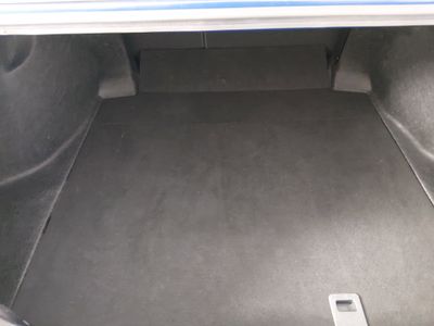 2024 Toyota Camry — photo 11 view