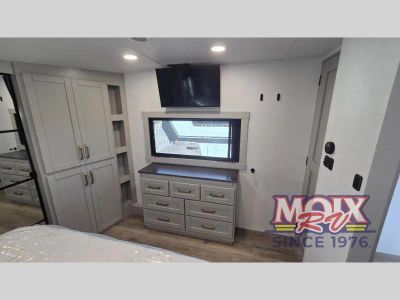 2026 Brinkley Model Z - Photo 20