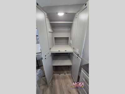 2026 Brinkley Model Z - Photo 21