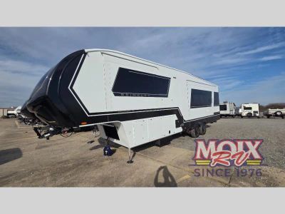 2026 Brinkley Model Z - Photo 29