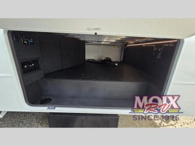 2026 Brinkley Model Z - Photo 30