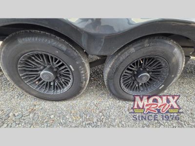 2026 Brinkley Model Z - Photo 33