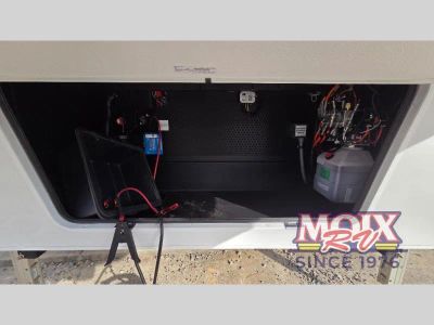 2026 Brinkley Model Z - Photo 32