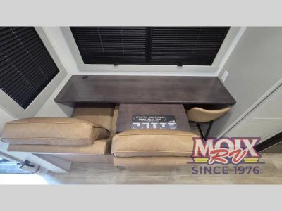 2026 Brinkley Model Z - Photo 8