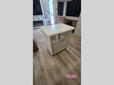 2026 Brinkley Model Z - Photo 16