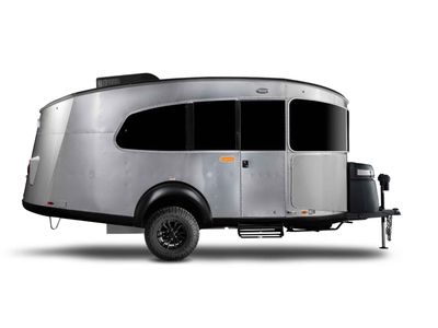2026 Airstream Basecamp - Photo 6
