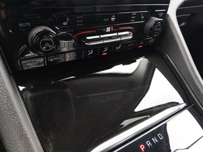 2024 Jeep Grand Cherokee 4xe - Photo 19