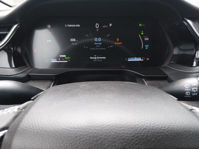 2024 Jeep Grand Cherokee 4xe - Photo 14