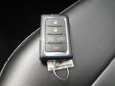 2024 Jeep Grand Cherokee 4xe - Photo 15
