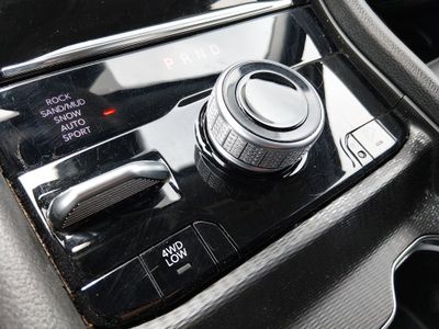 2024 Jeep Grand Cherokee 4xe - Photo 20