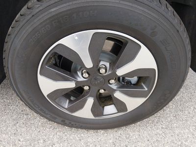 2024 Jeep Grand Cherokee 4xe - Photo 10