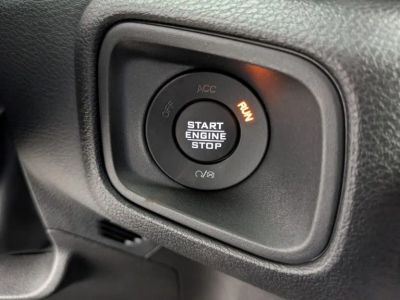 2026 Jeep Wrangler — photo 23 view