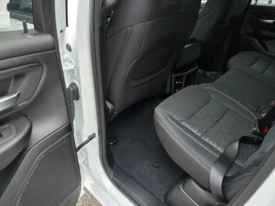 2025 Ram 1500 — photo 29 view