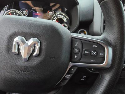 2025 Ram 1500 — photo 20 view