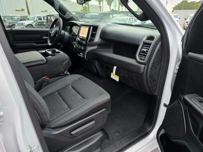 2025 Ram 1500 — photo 31 view