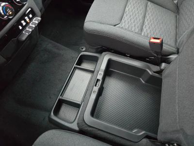 2025 Ram 1500 — photo 25 view