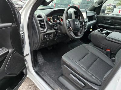 2025 Ram 1500 — photo 15 view