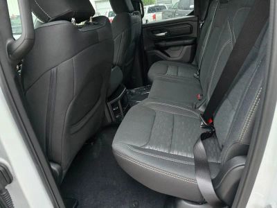 2025 Ram 1500 — photo 30 view
