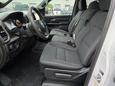 2025 Ram 1500 — photo 17 view