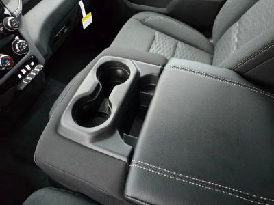 2025 Ram 1500 — photo 26 view