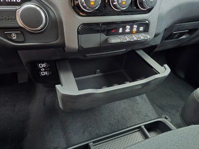 2025 Ram 1500 — photo 24 view