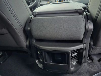 2025 Ram 1500 — photo 33 view
