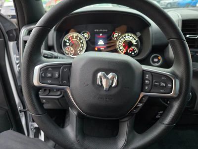 2025 Ram 1500 — photo 18 view