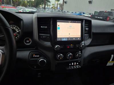 2025 Ram 1500 — photo 22 view