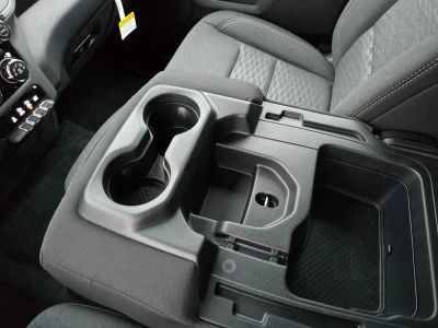 2025 Ram 1500 — photo 27 view
