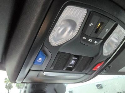 2025 Ram 1500 — photo 28 view